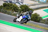 motorbikes;no-limits;november-2019;peter-wileman-photography;portimao;portugal;trackday-digital-images